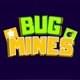 Bug Mines