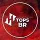 TopsBr