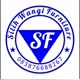 silihwangi_furniture