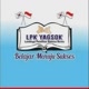 LPK YAGSOK SIDOARJO