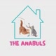 the_anabuls