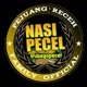 Dsegopecel