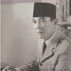 putra sang fajar