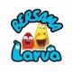 Bersama Larva