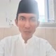 Zulmi Nur Azward