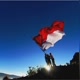 indonesiasatu1