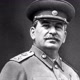 stalin☭