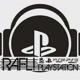 Rafli Playstation