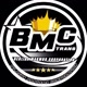 Capten_Bmc_trans