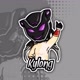 Kylong