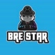 BRE STAR