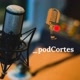 _podcortes