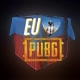 Eu Amo PUBG
