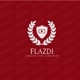 FLAZDI