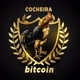 Cocheira Bitcoin