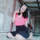 ＠Fitri dwi A.😊