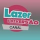 Canal Lazer e Diversão