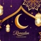 Ramadhan 1445H