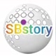 SBstory