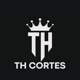 TH CORTES