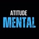 atitude.mental