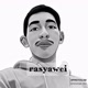 rasyawei