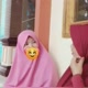 Intan Sari Muthean