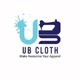 Ubcloth