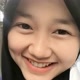 Putri