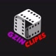 Gzin clipes