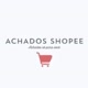 achados da shopee