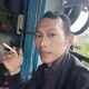 DADAN SETIAWAN