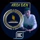 ⛩️ᴴᶜ Ardi Den