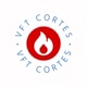 VFTCortes