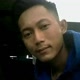 pf Ardyan Rahmad_privateFamily