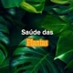 Saúde das plantas
