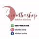 niietha.shop