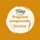 prog_emagrecendo_receitas