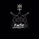 HFP🥇FanTyz[24]🇲🇨✔🏆