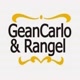 ＠geancarlo&rangeloficial