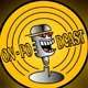 ON - PODCAST