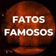 Fatos Famosos