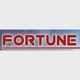 Fortune