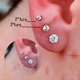 piercingtonhao＠hotmail.com