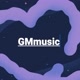 GMmusic