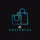 jcpresentes_ep