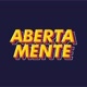 Aberta Mente