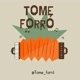Tome forró