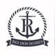 REI DOS MARES