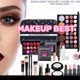 MAKEUP BEST